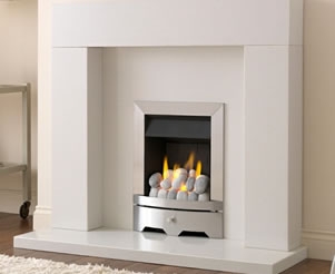 Stockport Fireplaces
