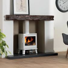fireplaces warehouse burnley